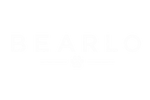 Bearlo - Home